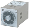 Temperature Controller; Thermocouple Type Omron Industrial Automation -- 10R5233