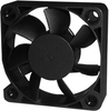 Axial Fan, 50Mm, 12Vdc, 140Ma; Supply Voltage Vdc Adda - 58P0917 - Newark, An Avnet Company