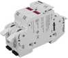 Terminal Block, Fuse, 2 Position, 14-6Awg, Class Cc; No. Of Positions Wago - 62T1641 - Newark, An Avnet Company