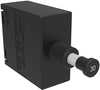 Mag Hydraulic Ckt Breaker, 1P, 5A, 1Ka; Product Range Carling Technologies - 72AC4630 - Newark, An Avnet Company