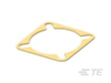 EMI Connector Gaskets -- 2427990-1 - Image