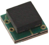 TVS - TVS - Mixed Technology - ZEN056V115A24LS - 036706-ZEN056V115A24LS - Win Source Electronics