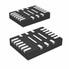 PMIC - PMIC - Voltage Regulators - DCDC Switching Regulators - MP8758HGL-Z - 845678-MP8758HGL-Z - Win Source Electronics