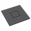 Integrated Circuits (ICs) - Embedded - Microcontrollers - 1262764-STM32F407IGH6J - Win Source Electronics