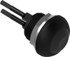 Pb Switch, Spst, 0.4A, 32V, Wire Leaded; Switch Operation Alcoswitch Te Connectivity - 61AC9380 - Newark, An Avnet Company