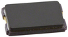 CRYSTAL 40.0000MHZ 18PF SMD -- 5-ABM2-40.000MHZ-D4YF-T