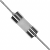 FUSE CERAMIC 1A 250VAC AXIAL -- 461-0875001.MXEP
