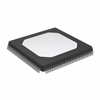 Embedded - DSP (Digital Signal Processors) - ADSP-21060KSZ-133 - Lingto Electronic Limited