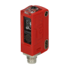 Diffuse reflection sensor Leuze HT3CL1/4P-M8 - 50129391