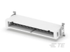 PCB Headers & Receptacles - 119928-E - TE Connectivity