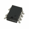 PMIC - PMIC - AC DC Converters, Offline Switchers - NCP1011APL130R2G - 1081870-NCP1011APL130R2G - Win Source Electronics