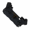 Rectangular Connectors - EHF-105-01-L-D - 1016632-EHF-105-01-L-D - Win Source Electronics