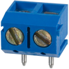 Terminal Blocks - Wire to Board - ED2618-ND - DigiKey