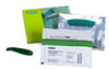 7.5% Mini-PROTEAN TGX Precast Gel - 456-1026S - Bio-Rad Laboratories, Inc.