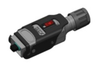 OCTIS™ - 10145289-201LF - Amphenol Communications Solutions