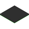 Embedded - Microprocessors - MC68EN360CZQ25L - Lingto Electronic Limited