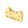 Headers, Male Pins - 09195246923-ND - DigiKey