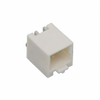 Headers, Male Pins - WM7646CT-ND - DigiKey