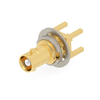 Coaxial Connector (RF) Assemblies - 343-2446153-1-ND - DigiKey