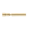 Circular Connector Contacts - 1195-8645-ND - DigiKey