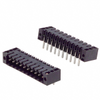 Headers, Plugs and Sockets - 281-1131-ND - DigiKey
