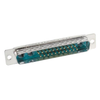 D-Sub Connector Assemblies - 09694117253-ND - DigiKey