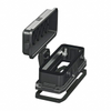 Heavy Duty Connector Housings, Hoods, Bases - 277-9941-ND - DigiKey