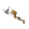 Rectangular Connector Contacts - 48266-000LF-ND - DigiKey