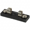Fuseholders - F1906-ND - DigiKey