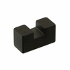 Ferrite Cores -- 1934-1060-ND - Image