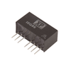 DC DC Converters - 1470-3439-ND - DigiKey