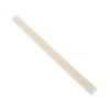 Board Spacers, Standoffs - 1772-2282-1032-N-ND - DigiKey