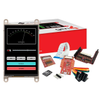 LCD, OLED, Graphic - 1613-1308-ND - DigiKey
