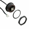 Between Series Adapter Cables - 708-1359-ND - DigiKey