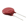 Varistors, MOVs - F6261CT-ND - DigiKey