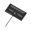 RF Antennas -- 1002292 - Image