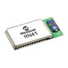 RF Transceiver Modules and Modems - RN41U-I/RM - Quarktwin Technology Ltd.