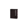 CPLDs (Complex Programmable Logic Devices) -- SLG46620-AG - Image