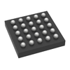 Signal Buffers, Repeaters, Splitters - TUSB2E22YCGT - Quarktwin Technology Ltd.