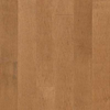 Harris Traditions 5 ply Beveled Edge/End Vintage Maple Natur - HE2091MP50 - Hardwood Brokers Corp.