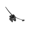 Cable Ties and Zip Ties - 1436-2318-ND - DigiKey