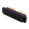 Specialized - 1003-DL1-156RW4-ND - DigiKey