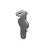 Box Accessories - HM5417-ND - DigiKey