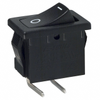 Rocker Switches - EG2578-ND - DigiKey