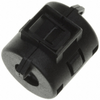 Cable Ferrites - DN4714-ND - DigiKey