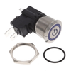 Pushbutton Switches - 450-AVH22LSSFE17122604-ND - DigiKey