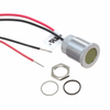 Panel Indicators, Pilot Lights - 679-4168-ND - DigiKey