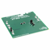 DC/DC & AC/DC (Off-Line) SMPS Evaluation Boards - DC1053A-H-ND - DigiKey