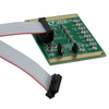 Digital to Analog Converters (DACs) Evaluation Boards - DC1074A-ND - DigiKey