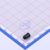 Optocoupler/LED/Digital Tube/Photoelectric Device >> Phototransistors -- XYC-PT333B-L1 - Image